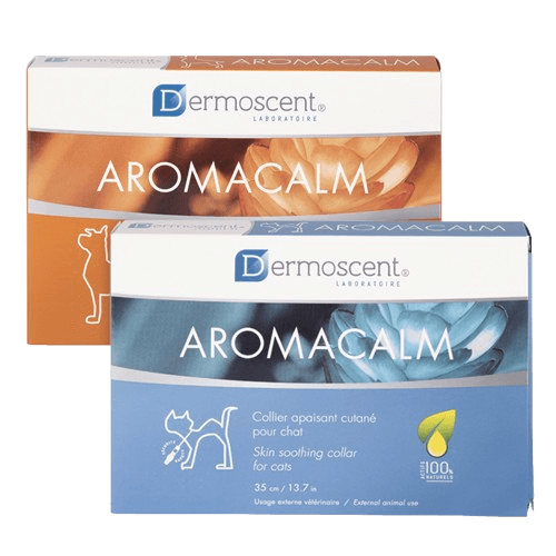 封面-aromacalm-removebg-preview.png