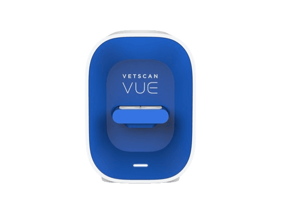 封面-VUE_快篩分析儀-removebg-preview.png