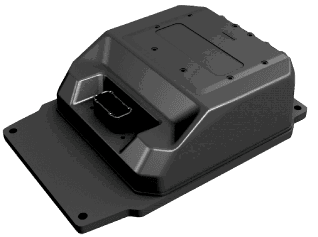 photo-pcu-cover-1