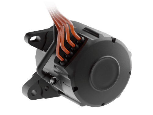 photo-motor-cover.png