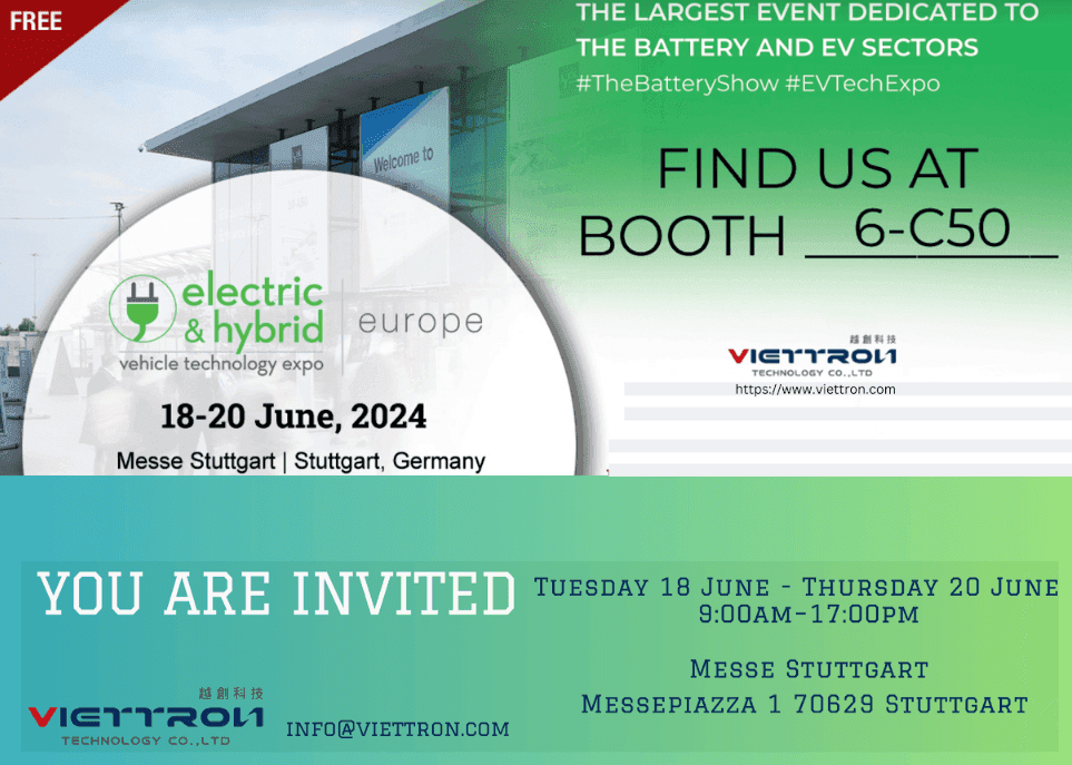 Battery show invitation.png