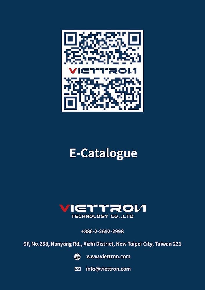 DM QR Code.jpeg