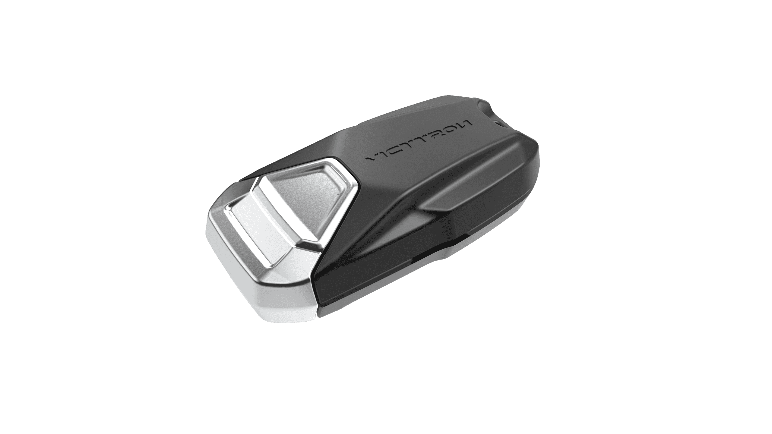 keyless small.png
