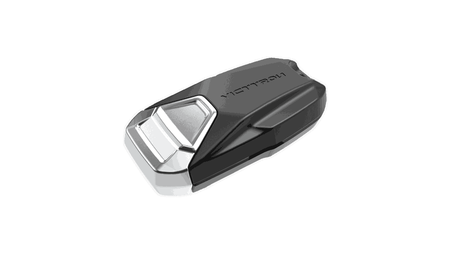 keyless small