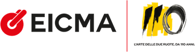 EICMA Invitation.png