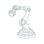 robotics.png