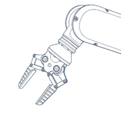 robot gripper.png