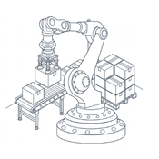 palletizing (2).png