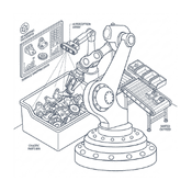 bin picking (2).png