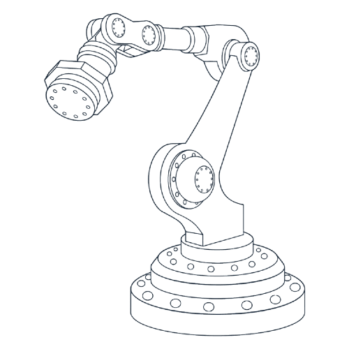 robot_arm_without_gripper-removebg-preview.png