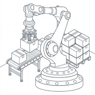 palletizing (1).png