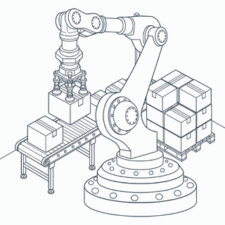 palletizing (1)