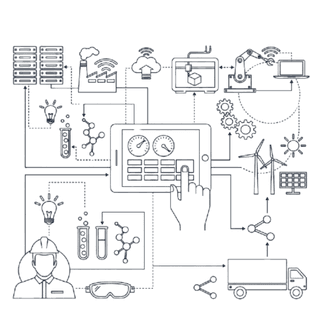 IIoT.png