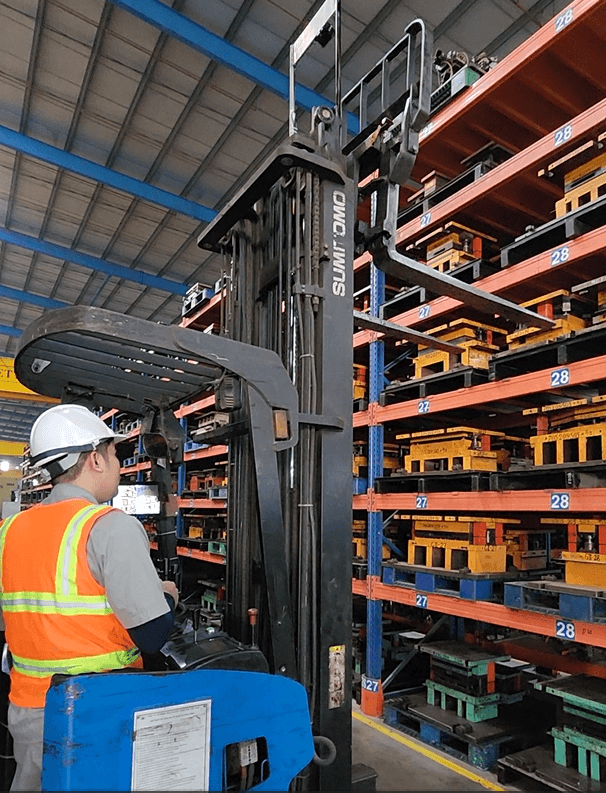 forklift.png