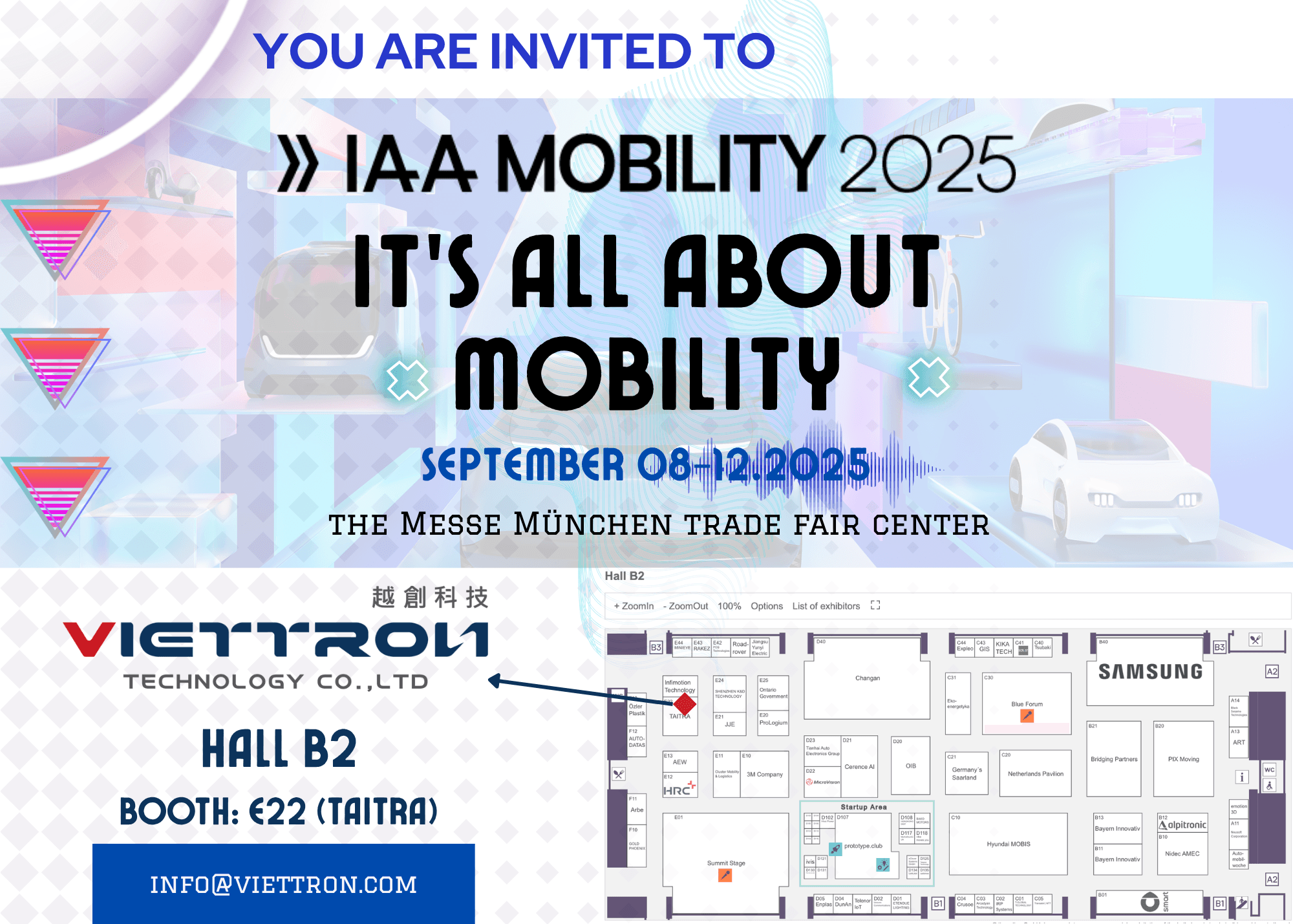 2025 IAA Mobility.png