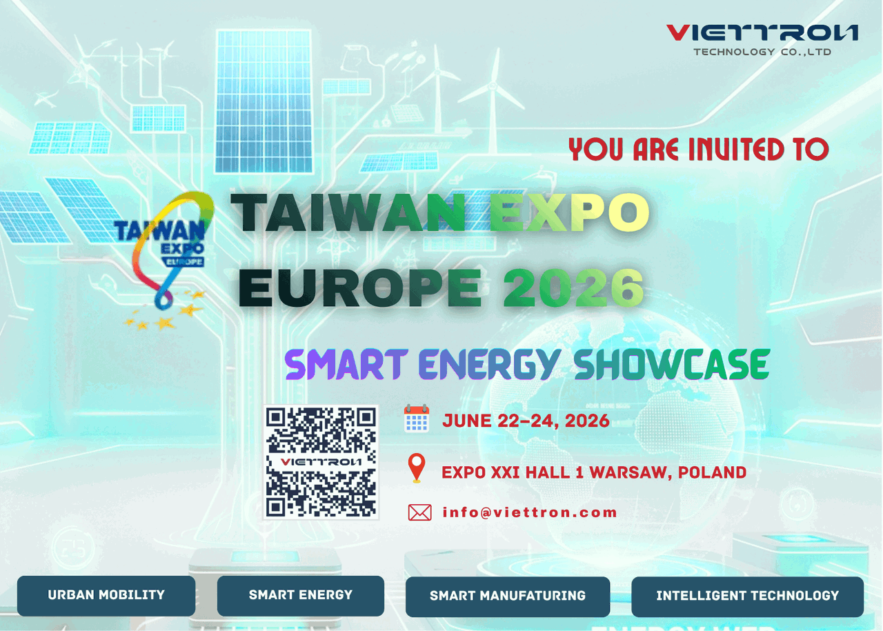 Poland Exhibition News Letter