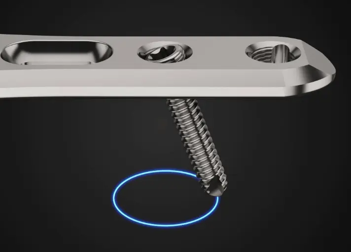 Screw Rotation test.gif