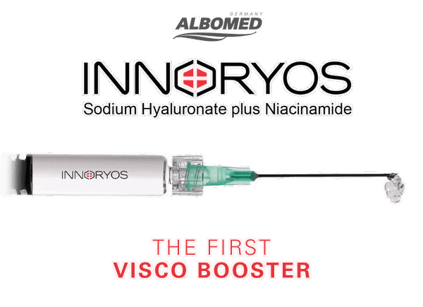INNORYOS