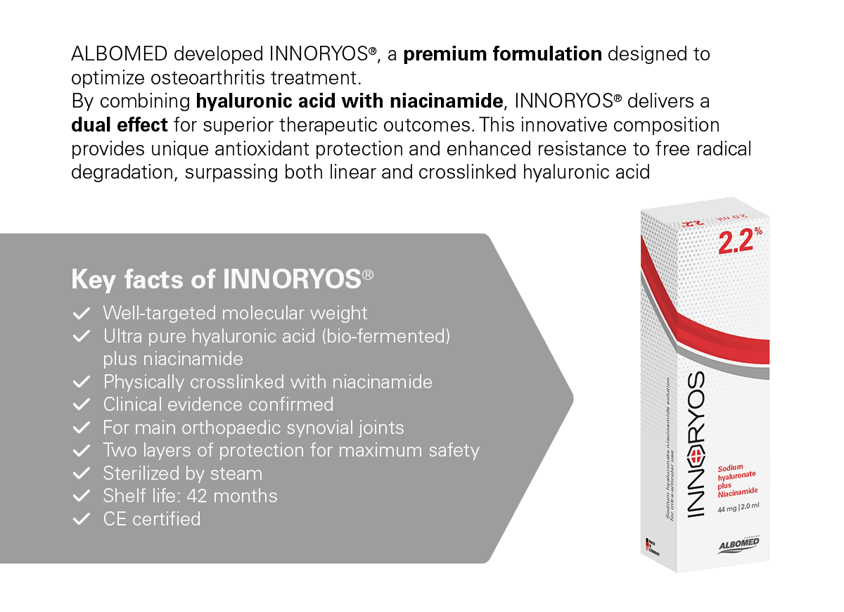 INNORYOS-2.png