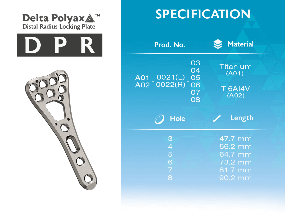 DPR-8.png