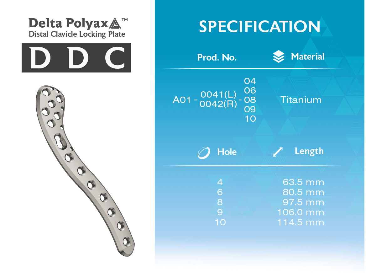 DDC-9.png