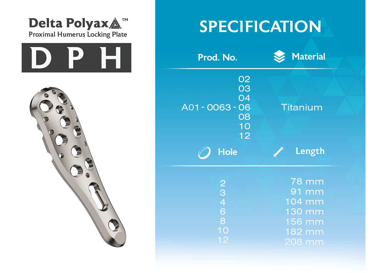DPH-8.png