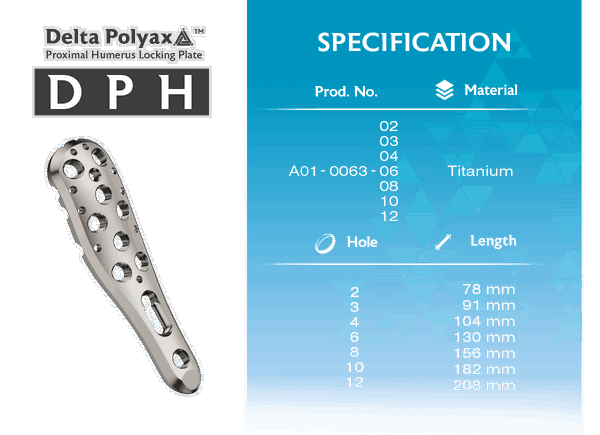 DPH 8