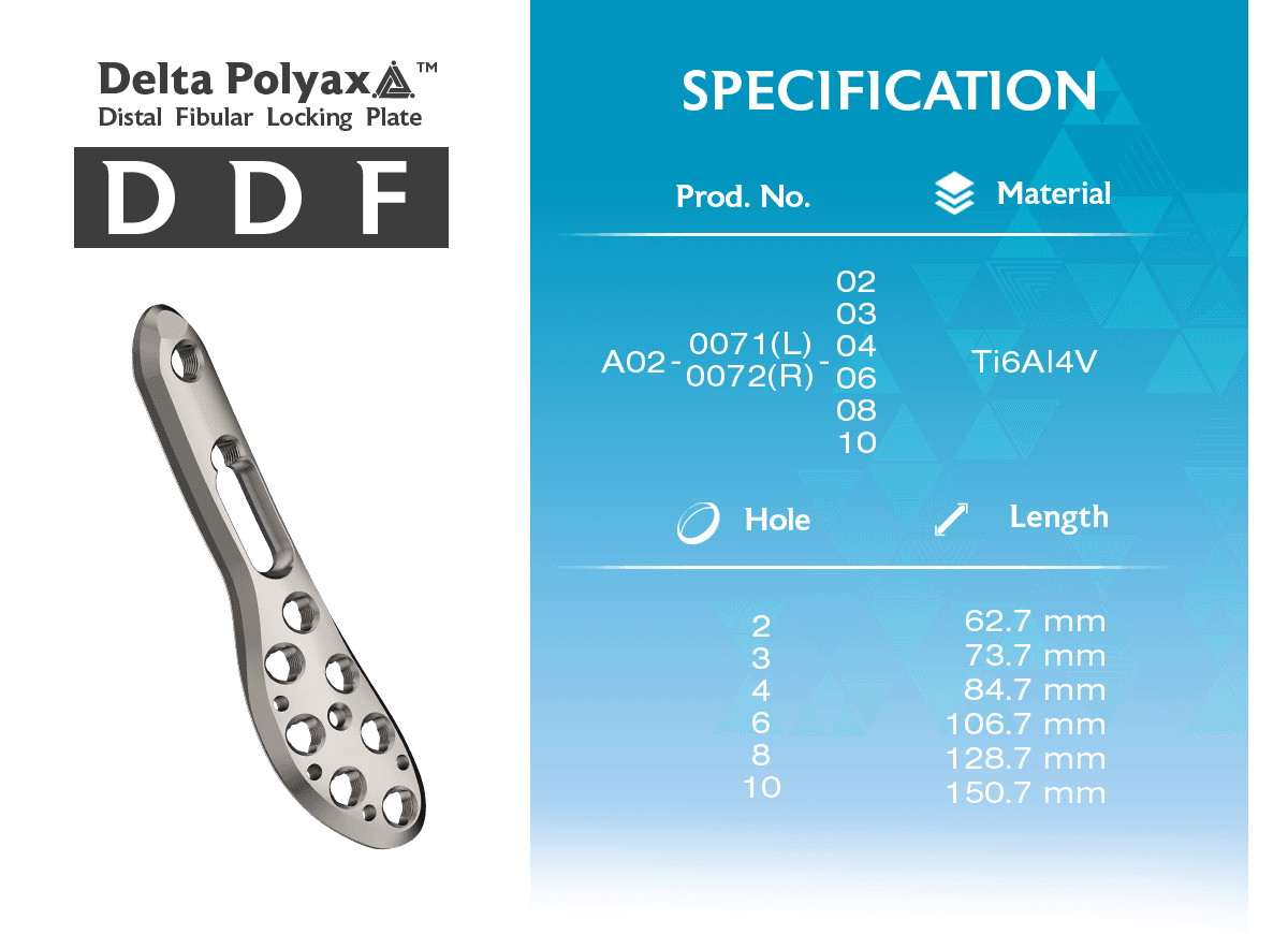 DDF-8.png