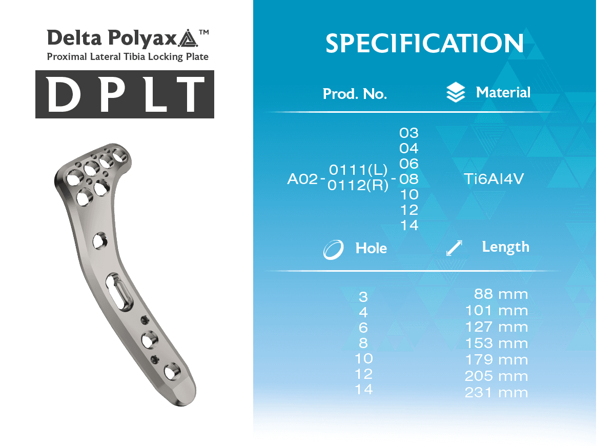 DPLT-9.png