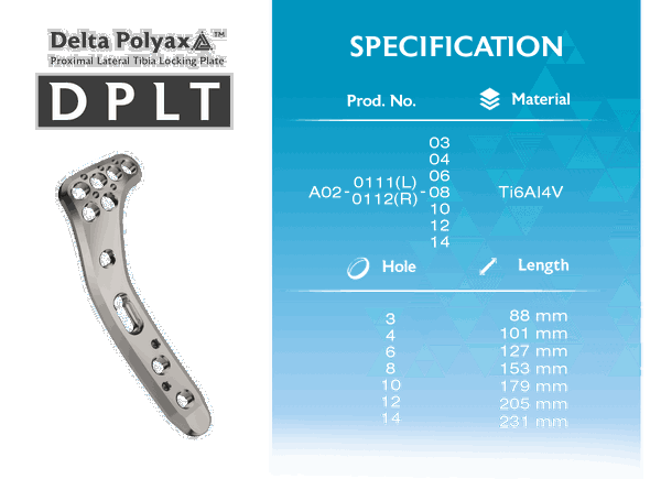 DPLT 9