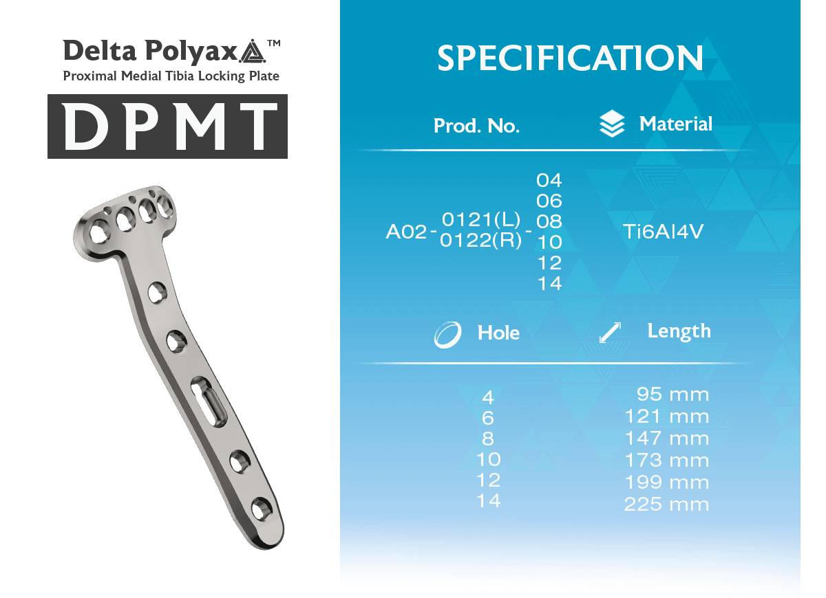DPMT-7.png