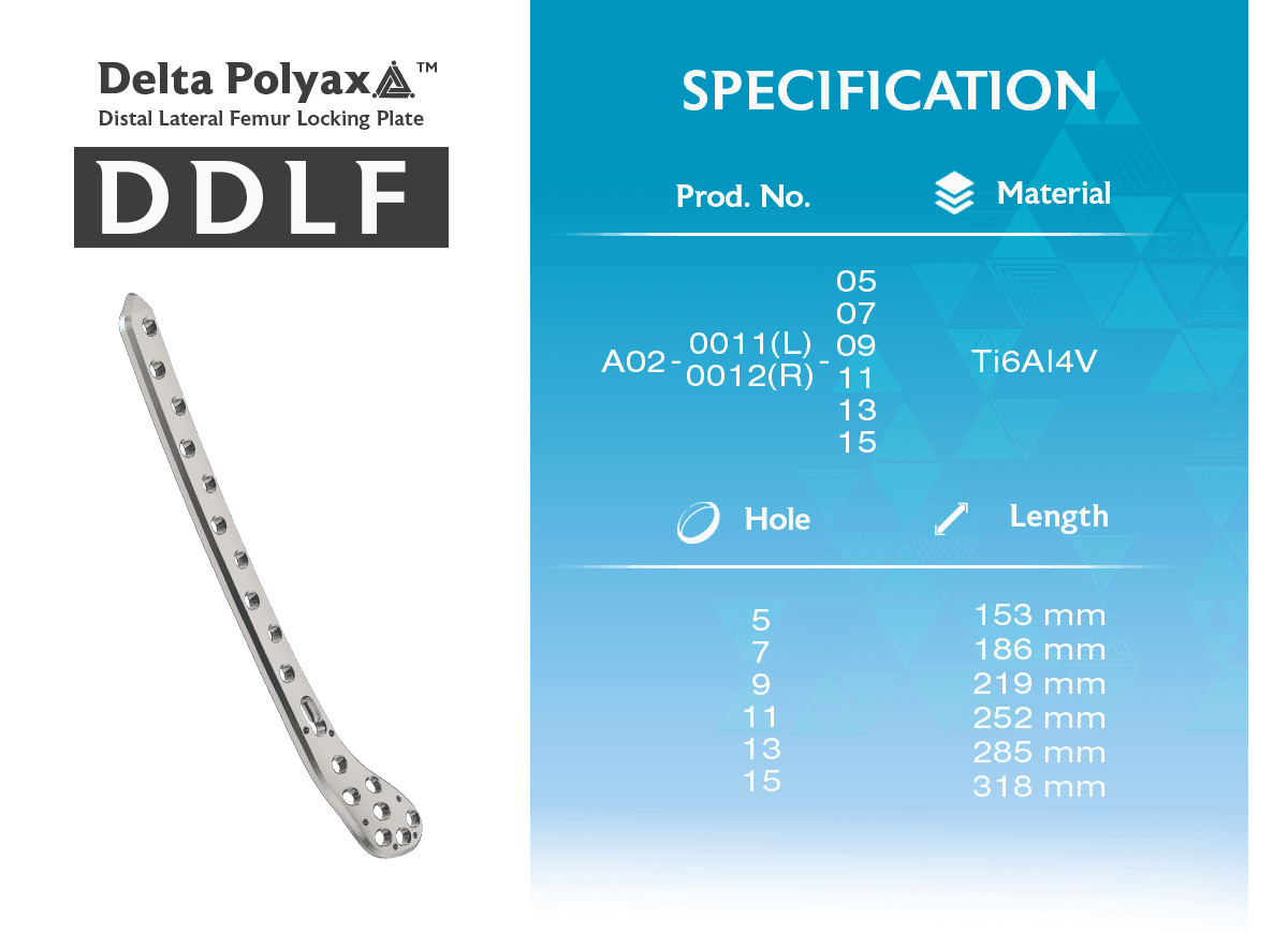 DDLF-9.png