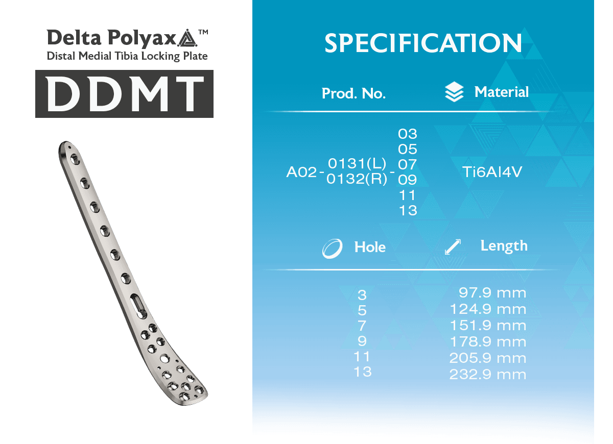 DDMT-8.png