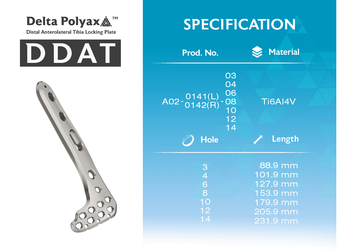 DDAT-7.png