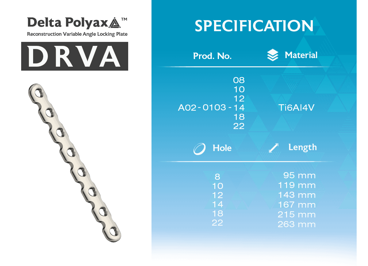 DRVA-8.png