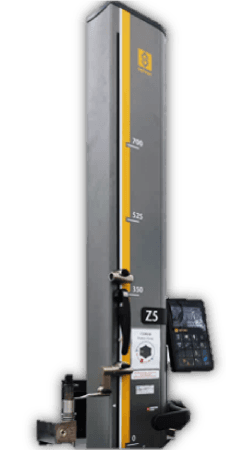 photo-measurement-measurement-1.png