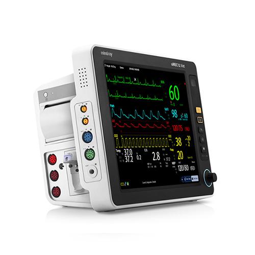 封面-uMEC12Vet.jpg