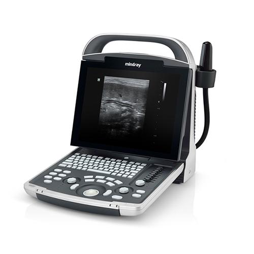 封面-DP-30VET.jpg