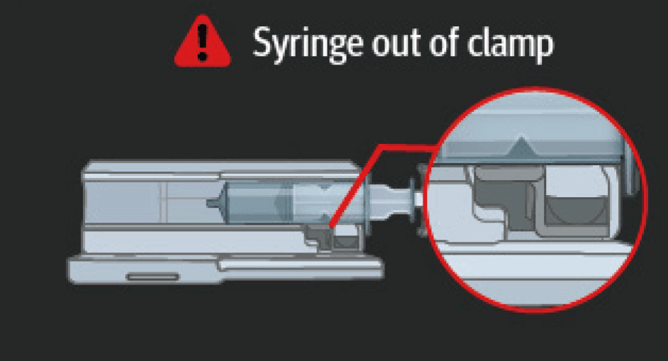 10.png