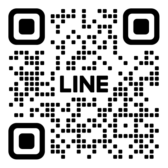 LINE CODE(黑).png
