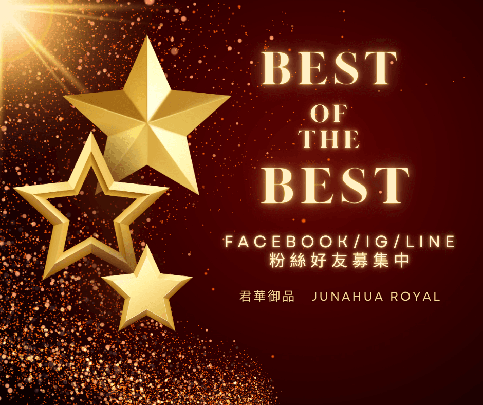 LINE/FB/IG好友粉絲募集中