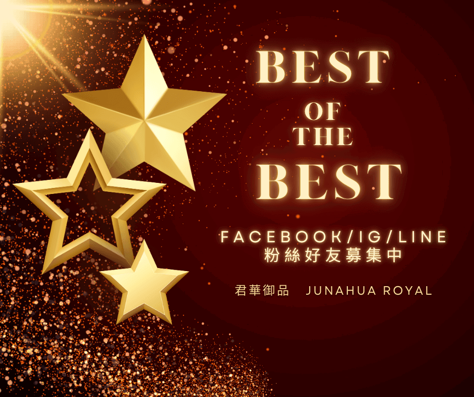LINE/FB/IG好友粉絲募集中