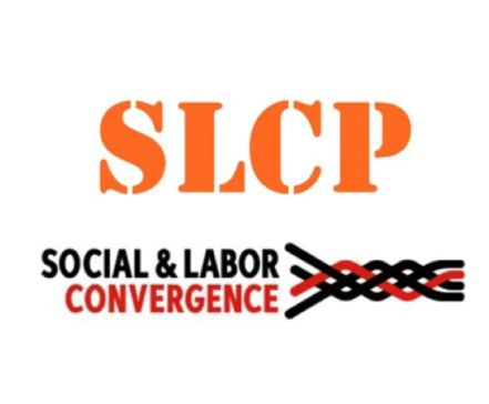 SLCP