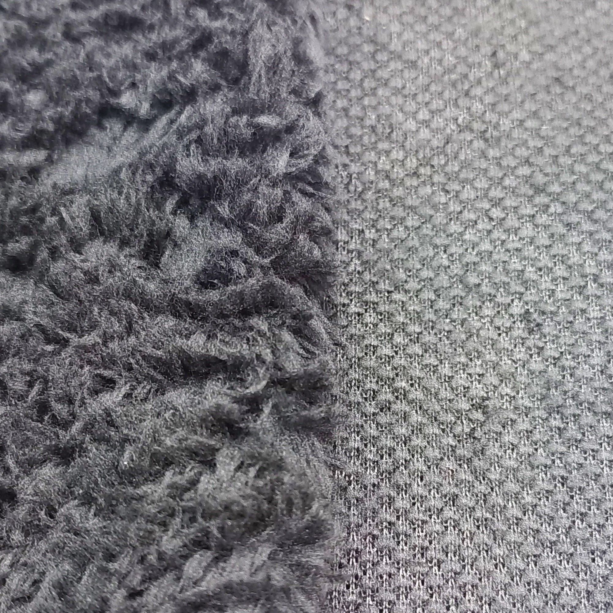 Fleece