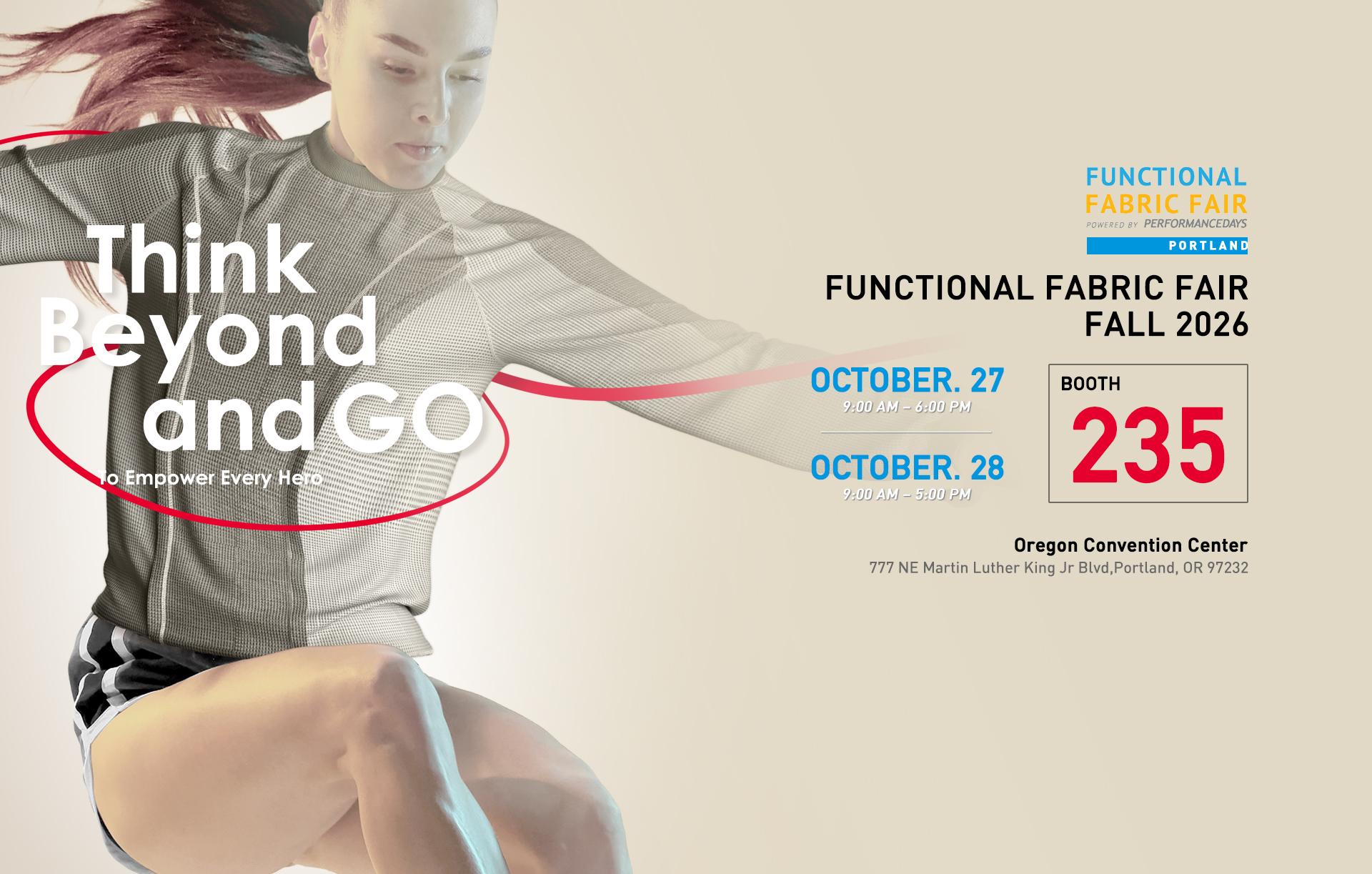 立肯國際-立肯官網Banner FFF Fall-1920x1223px.jpg