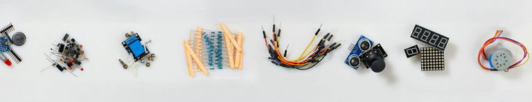 特殊設備及零件採購 Special equipment and parts procurement