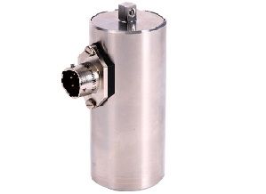 靜態扭力傳感器 Static Torque Transducer 1/4 M/F SQ DR
