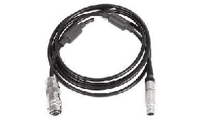 傳輸線/Transducer Lead PRO-LOG TST TTT TO 6 WAY