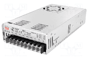 開關電源/Switching Power Supply