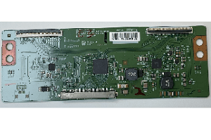 液晶電視/LED邏輯板 LCD TV / LED Logic Board